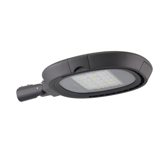 APOLLO 150W 220V IP66 | IMG-LIGHTING